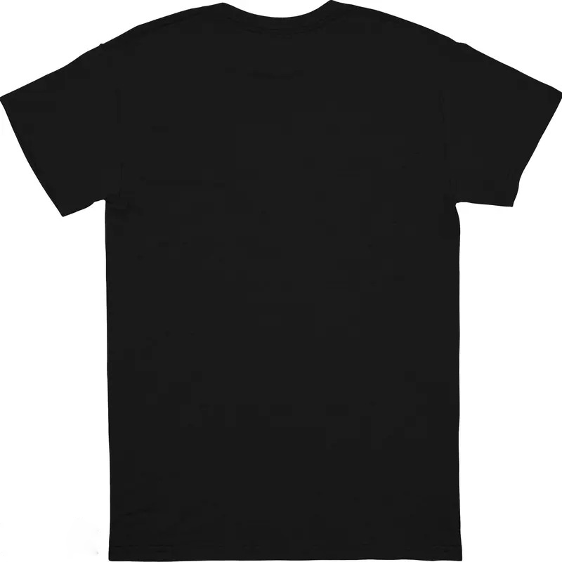 Vintage Anti-Hero Couple Graphic T-Shirt / Sweatshirt / Hoodie