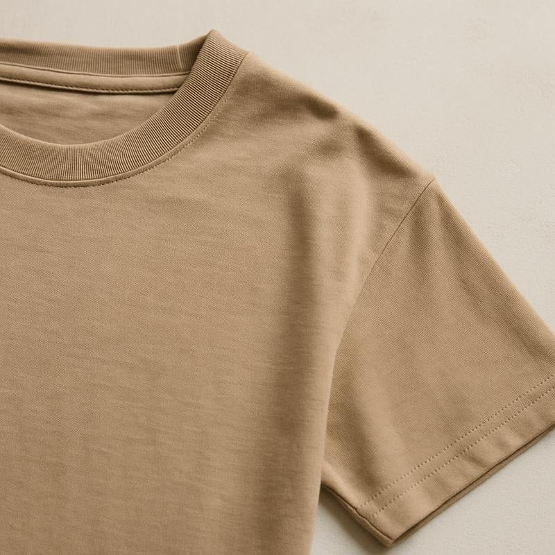 Peterbilt Plan for Today Funny Trucker Gift T-Shirt / Sweatshirt / Hoodie