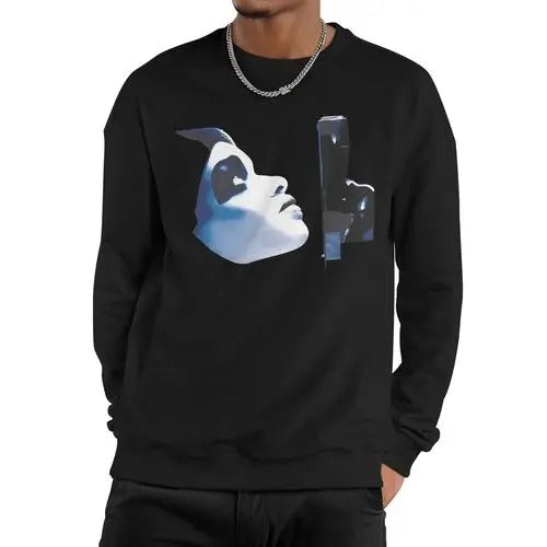 Dead Presidents Movie Graphic T-Shirt / Sweatshirt / Hoodie
