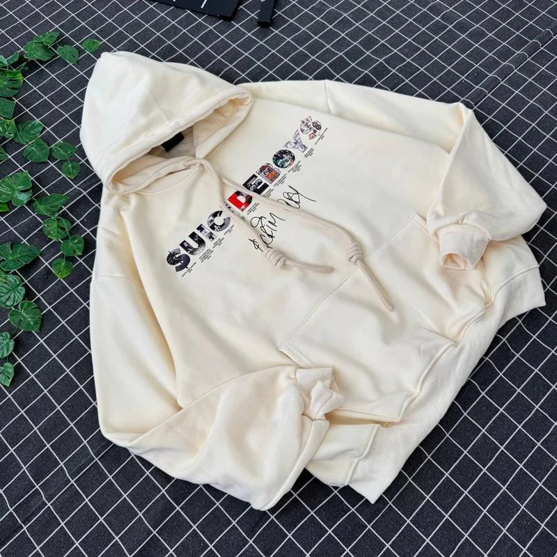 SB Full Album T-Shirt / Sweatshirt / Hoodie