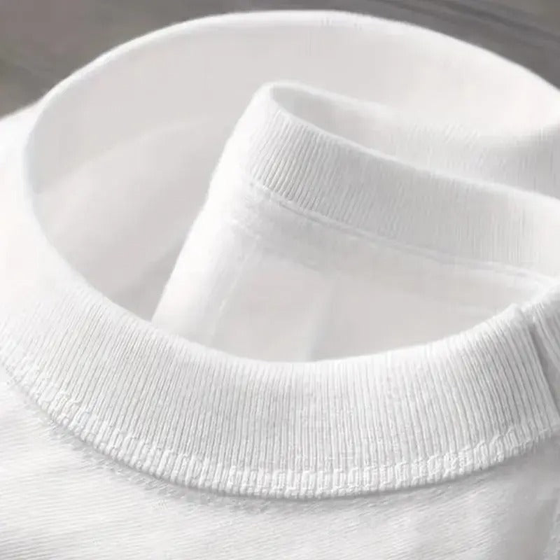 Vintage Halloween Big Rig Pumpkins Full Moon Graphic T-Shirt / Sweatshirt / Hoodie