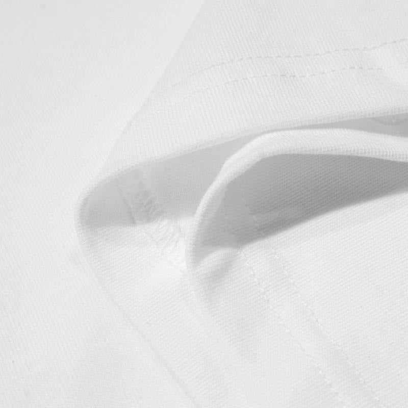 Buf0rd T Merry Christmas You Sumbtches T-Shirt / Sweatshirt / Hoodie