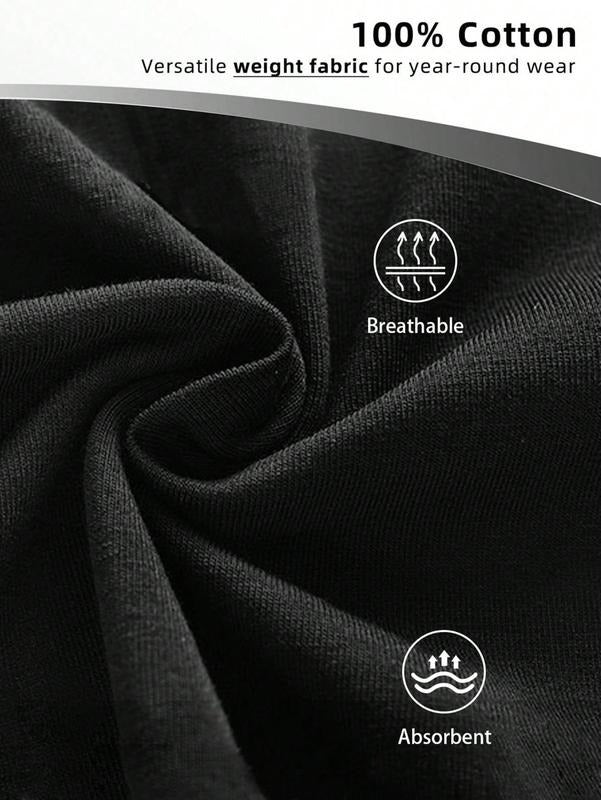 It's Weird Being The Same Age As Old People Retro Sarcastic T-Shirt / Sweatshirt / Hoodie