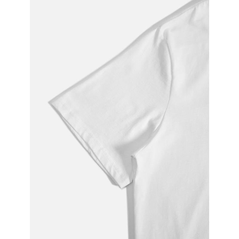 I'm Not Always A D Just Kidding Go F Yourself T-Shirt / Sweatshirt / Hoodie