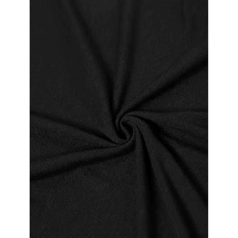 Funny Not The Worst Employee Graphic T-Shirt / Sweatshirt / Hoodie