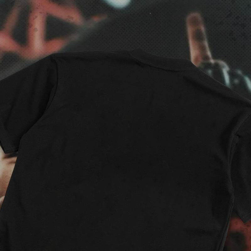 Conor The Notorious McGregor Iconic Signature T-Shirt / Sweatshirt / Hoodie