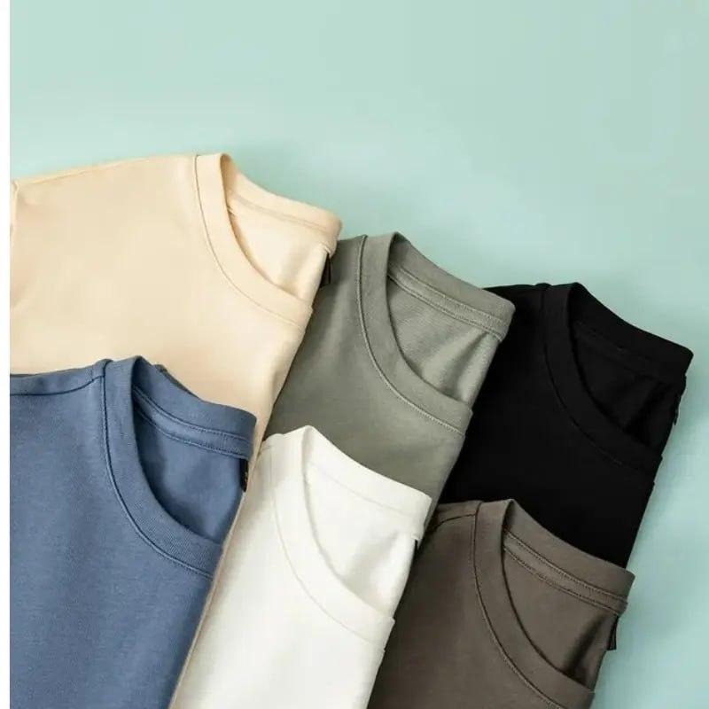 Iron Mike Tyson Champion Printing T-Shirt / Sweatshirt / Hoodie