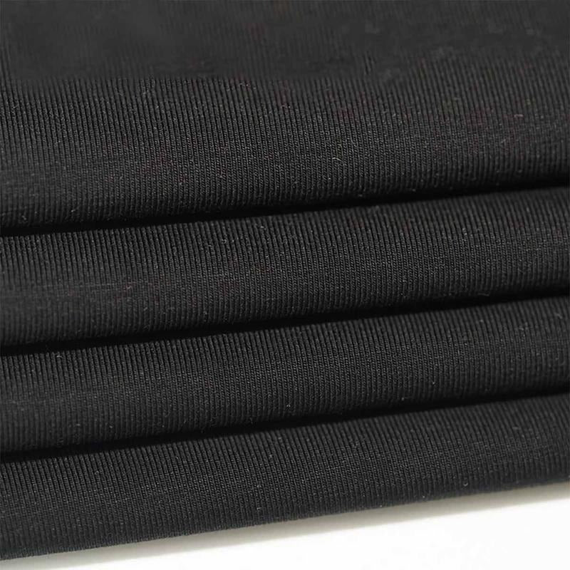 Vintage Western Tactical Graphic T-Shirt / Sweatshirt / Hoodie