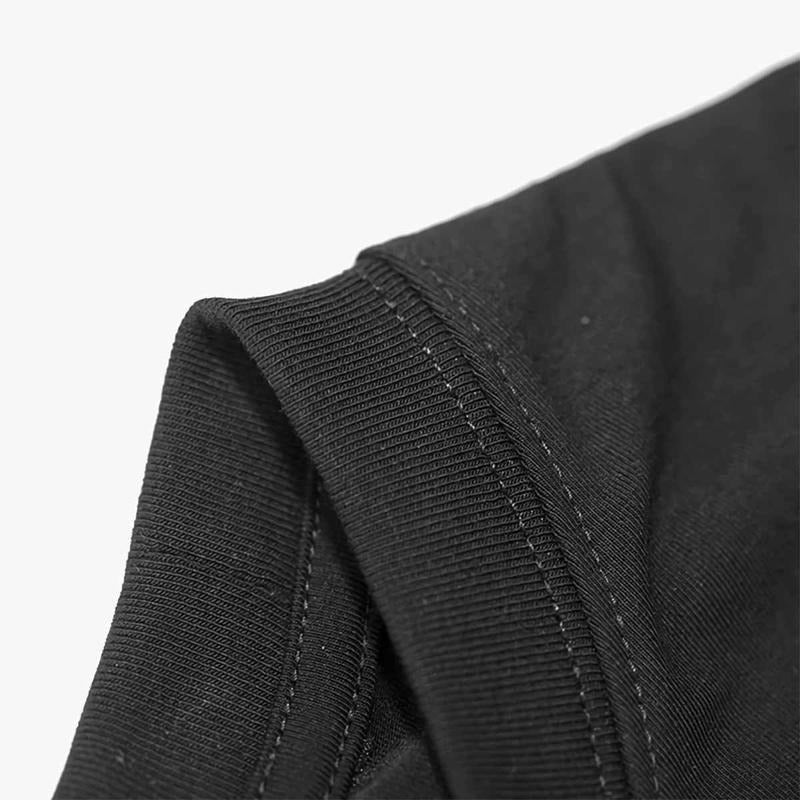 Ronie Raddke Faling In Revverrse Tour 2025 T-Shirt / Sweatshirt / Hoodie