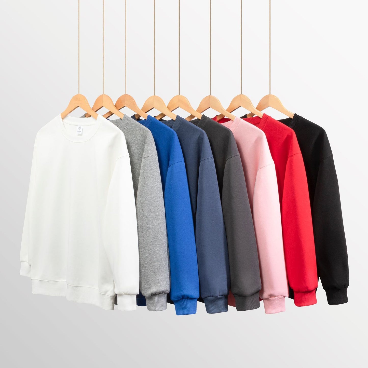 Vintage Lynyrd Skynyrd album Rock Band T-Shirt / Sweatshirt / Hoodie