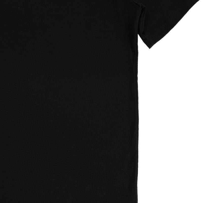 Marvin Gaye Abstract Paintings T-Shirt / Sweatshirt / Hoodie