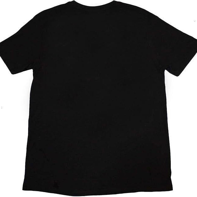 Comfort Colors Chriss Farley David Spade Adam Sandler T-Shirt / Sweatshirt / Hoodie