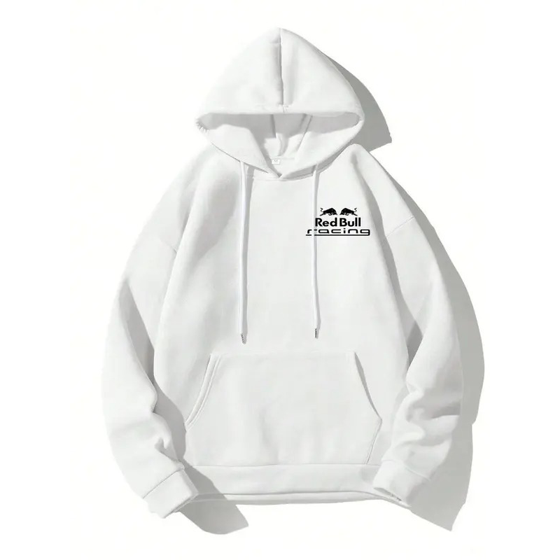 Black White Bold Bull Graphic T-Shirt / Sweatshirt / Hoodie