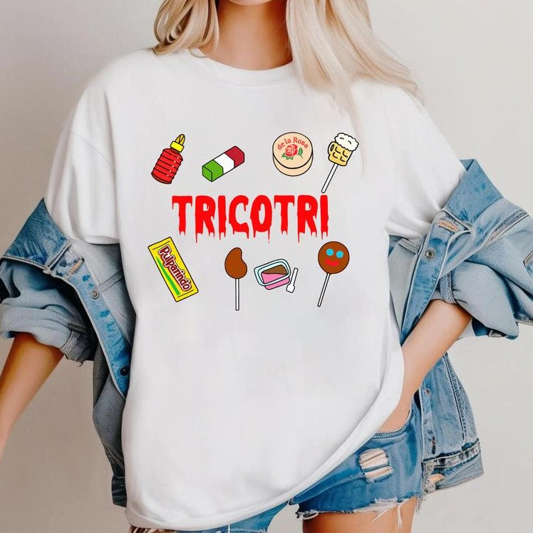 Cute Boo Ghost Halloween Party Drinking Beer & Ghost Lovers T-Shirt / Sweatshirt / Hoodie