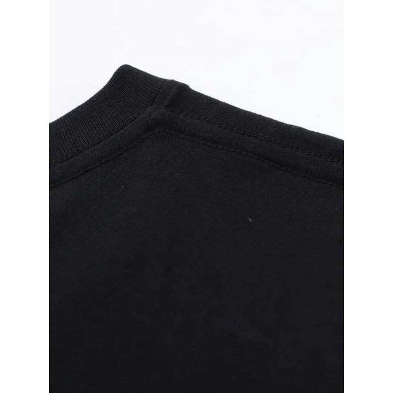 18 to Life Skeleton Trucker Big Rig Graphic T-Shirt / Sweatshirt / Hoodie