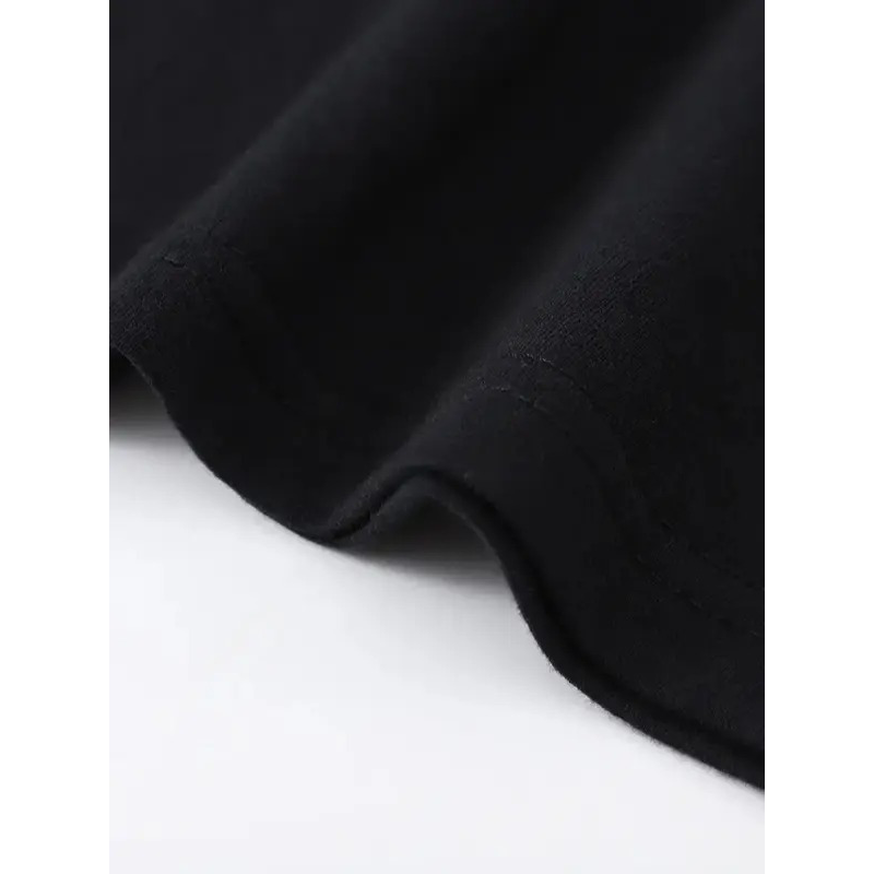 18 to Life Skeleton Trucker Big Rig Graphic T-Shirt / Sweatshirt / Hoodie