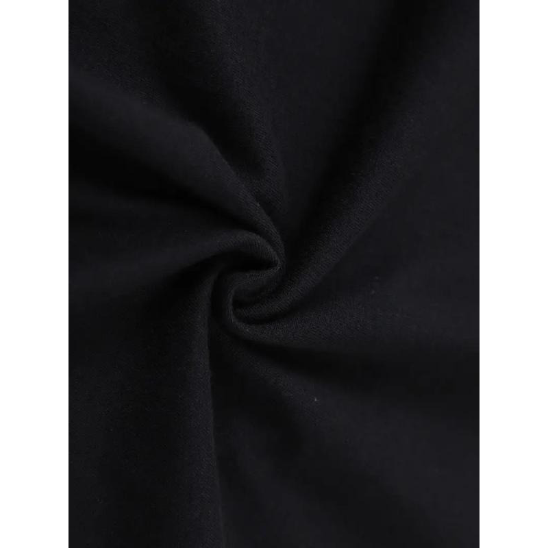 18 to Life Skeleton Trucker Big Rig Graphic T-Shirt / Sweatshirt / Hoodie