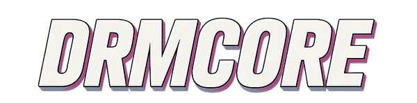 DRMCORE