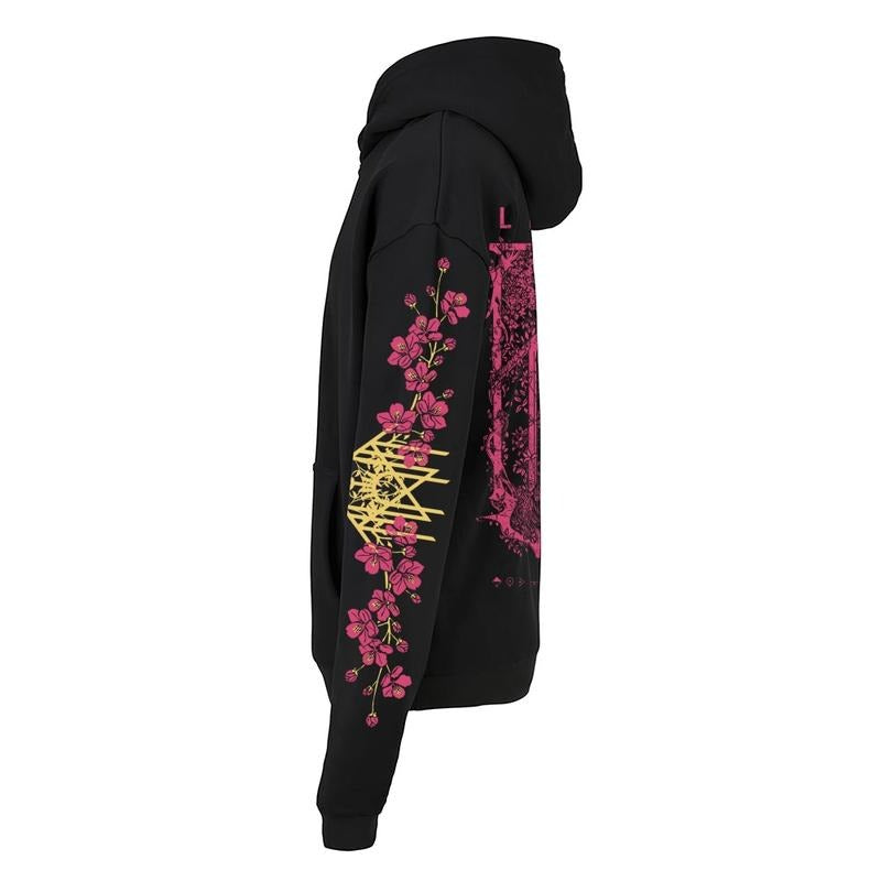 Sleep Token Retro Aesthetic Band Graphic T-Shirt / Sweatshirt / Hoodie