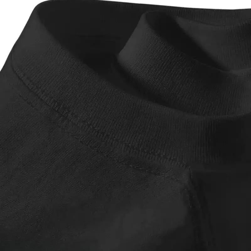 Vintage Halloween Big Rig Pumpkins Full Moon Graphic T-Shirt / Sweatshirt / Hoodie