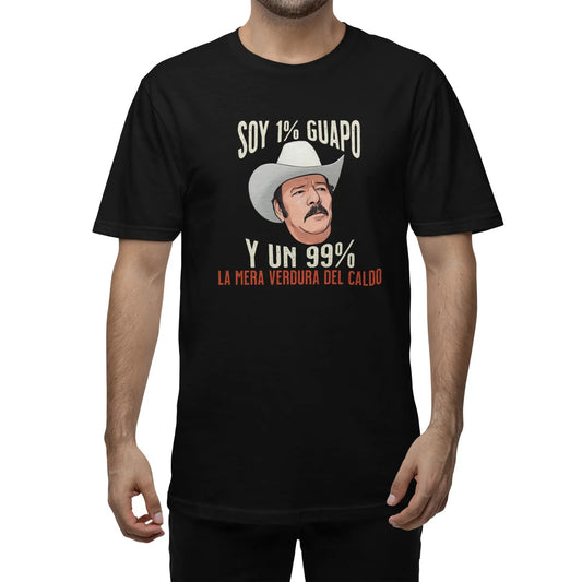 La Mera Verdura T-Shirt / Sweatshirt / Hoodie