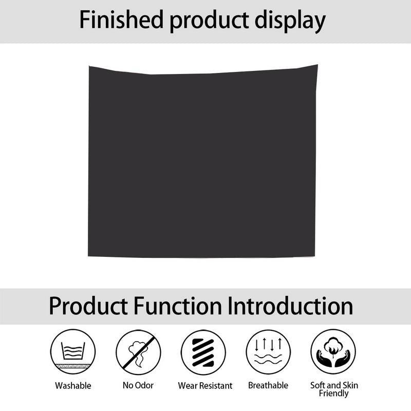 We the People 1776 American Flag