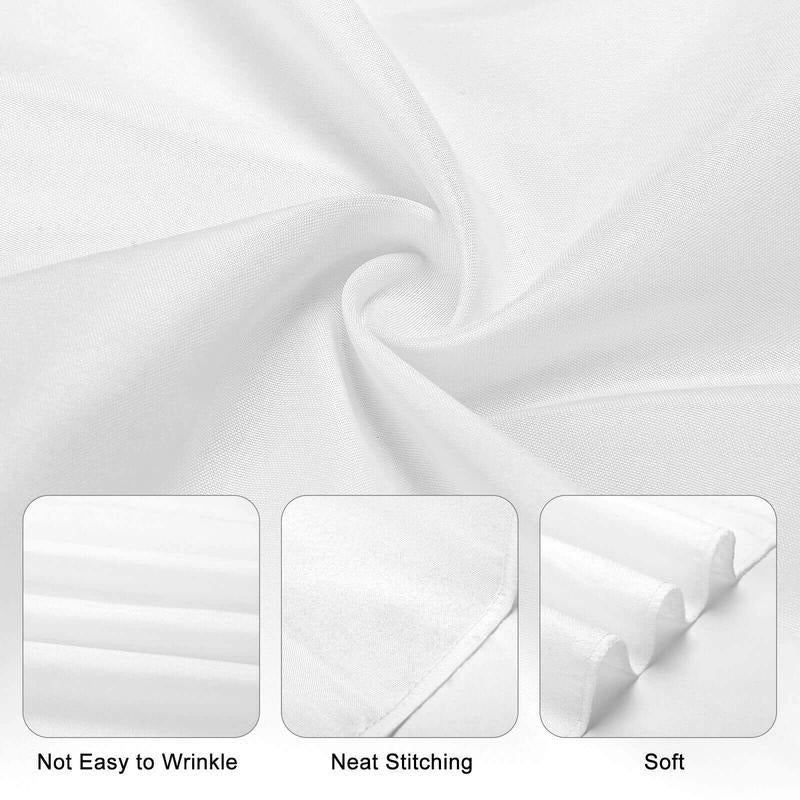 We the People 1776 American Flag