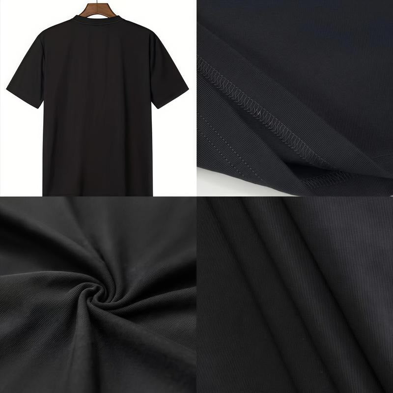 Hilarious King Of The Hill Inspired Propane Mishap T-Shirt / Sweatshirt / Hoodie