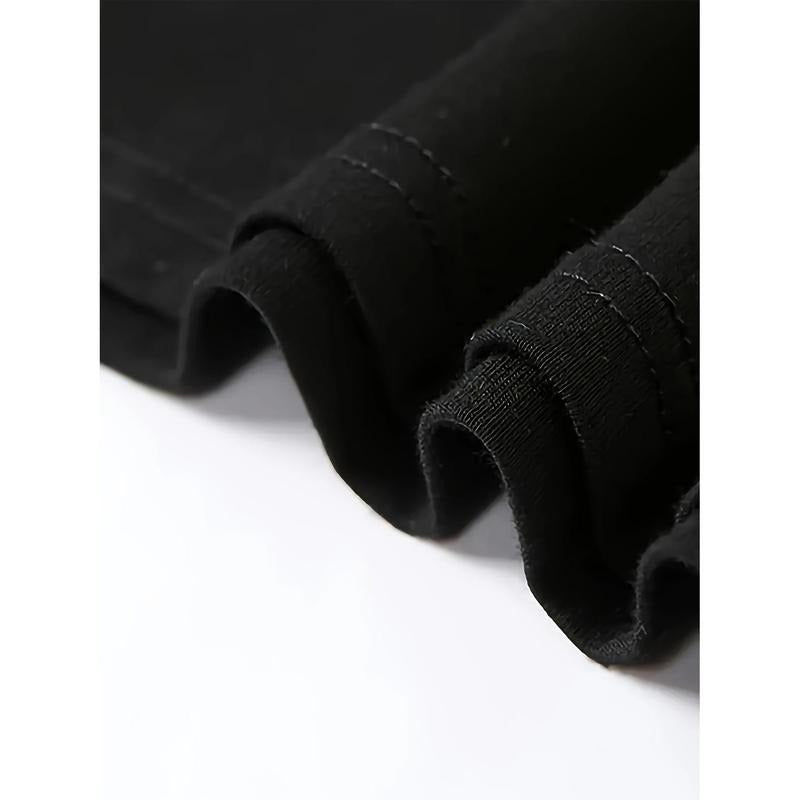 Funny Not The Worst Employee Graphic T-Shirt / Sweatshirt / Hoodie