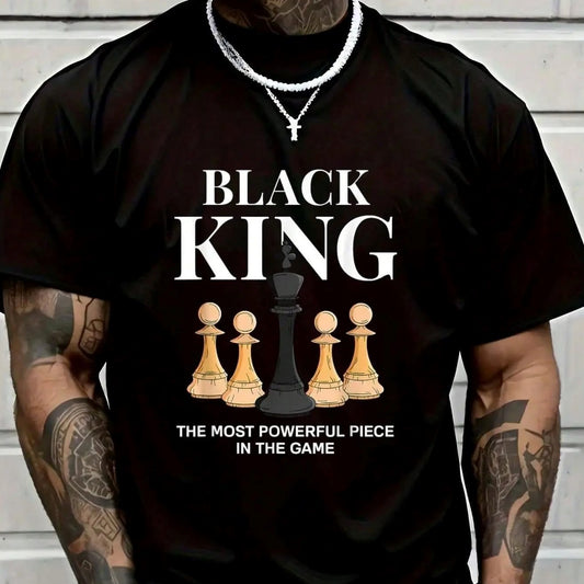 The Most Powerful Piece T-Shirt / Sweatshirt / Hoodie