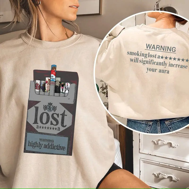 Americana Music Concert T-Shirt / Sweatshirt / Hoodie