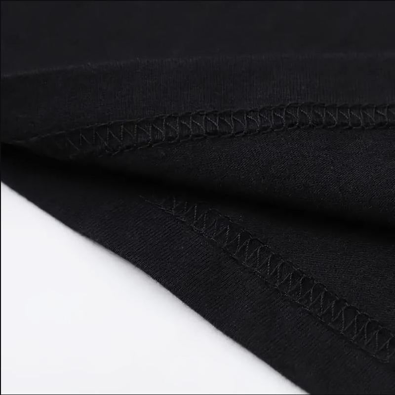 2025 Album Hits Gift Idea for Music Lovers T-Shirt / Sweatshirt / Hoodie