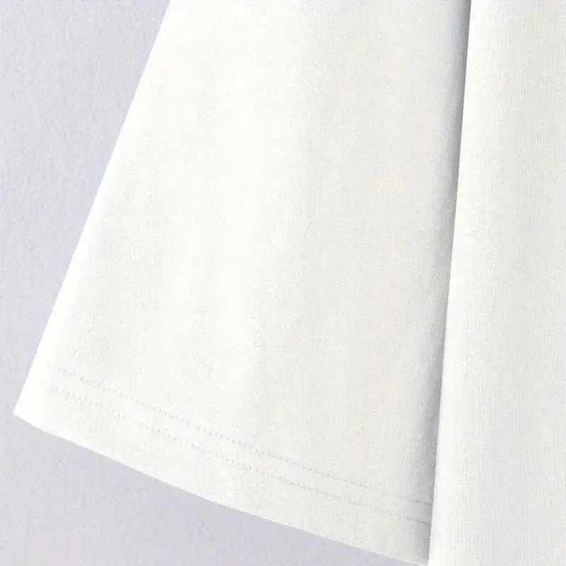 Plan For Today Coffee Truck Beer Rest Graphic T-Shirt / Sweatshirt / Hoodie