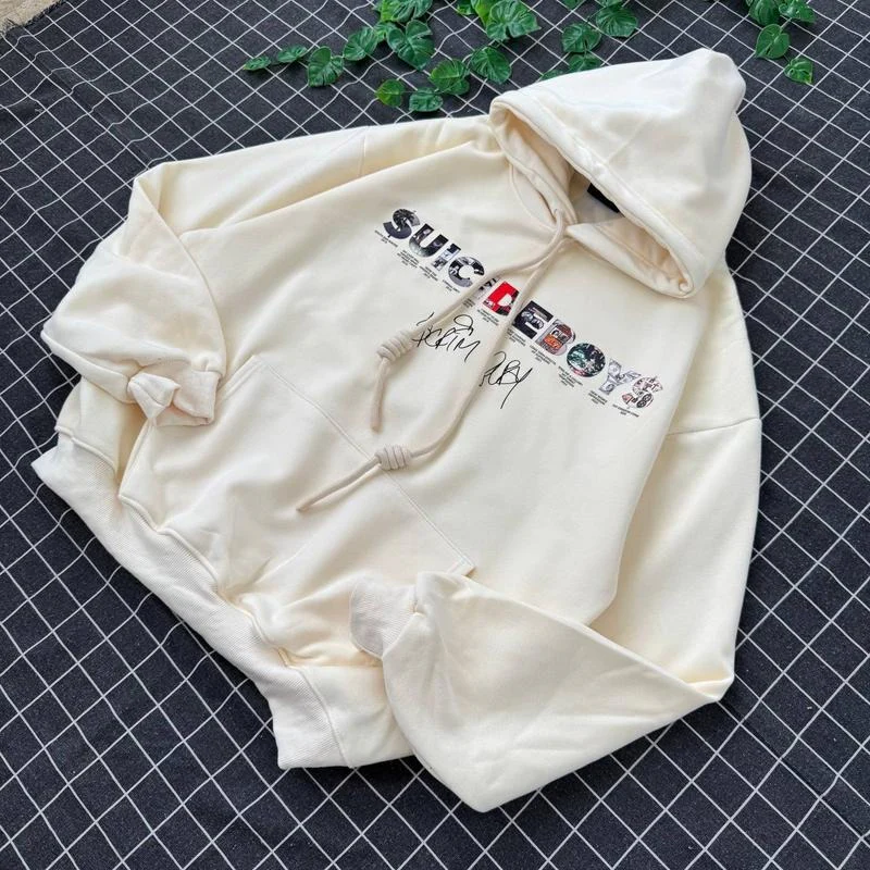 SB Full Album T-Shirt / Sweatshirt / Hoodie