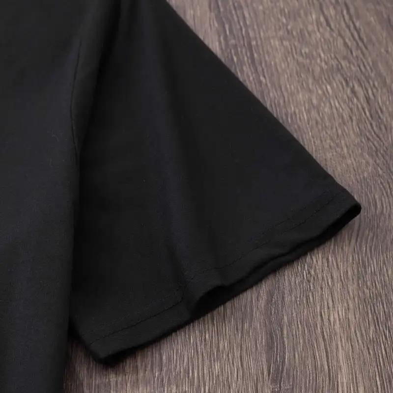 Peterbilt Plan for Today Funny Trucker Gift T-Shirt / Sweatshirt / Hoodie