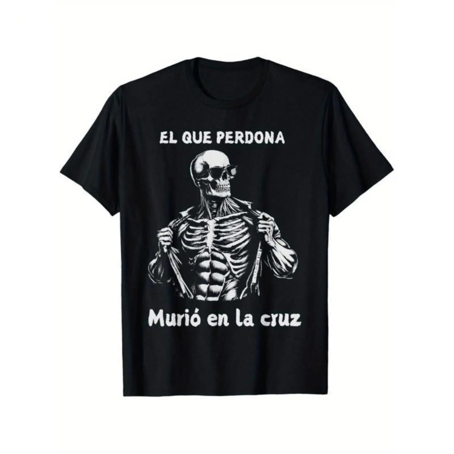 Funny Sarcasm Slang Mexican Skull Sayings T-Shirt / Sweatshirt / Hoodie