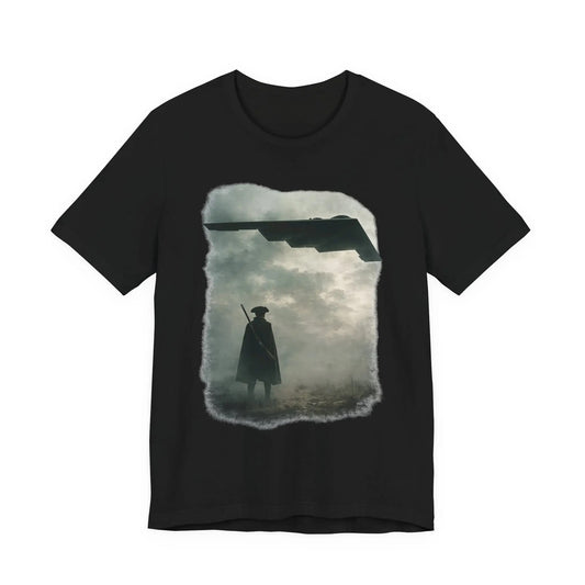 FREEDOM DORITO Graphic T-Shirt / Sweatshirt / Hoodie