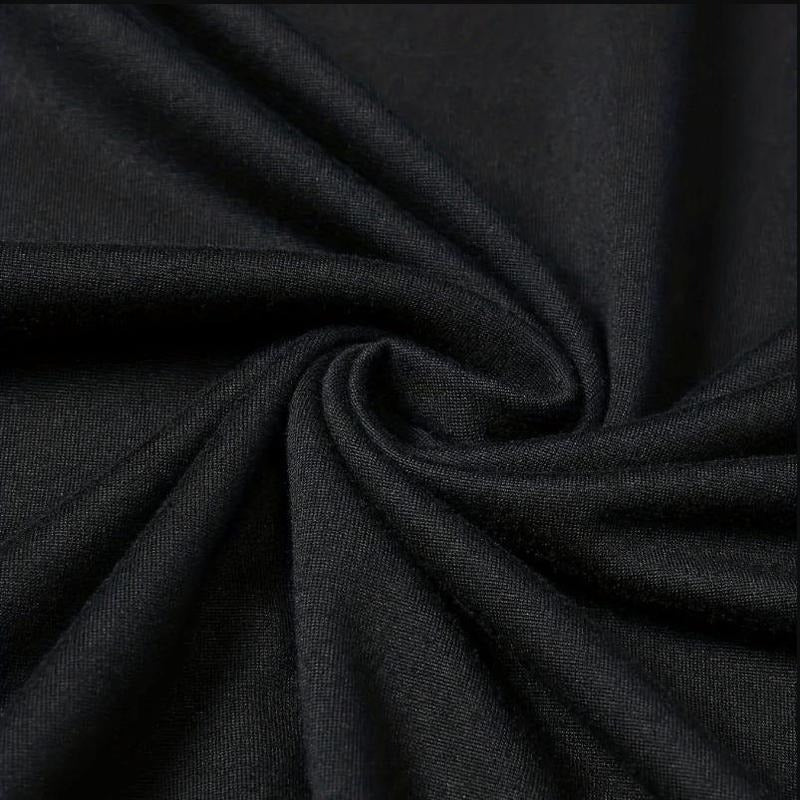 2025 Album Hits Gift Idea for Music Lovers T-Shirt / Sweatshirt / Hoodie