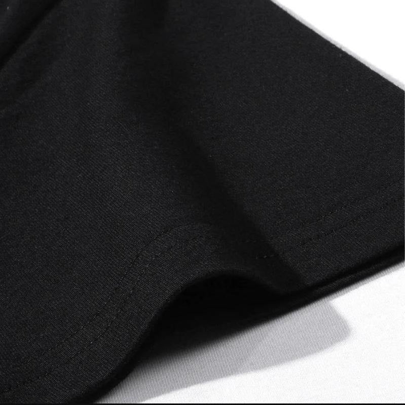 2025 Album Hits Gift Idea for Music Lovers T-Shirt / Sweatshirt / Hoodie