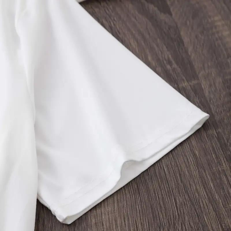 Peterbilt Plan for Today Funny Trucker Gift T-Shirt / Sweatshirt / Hoodie