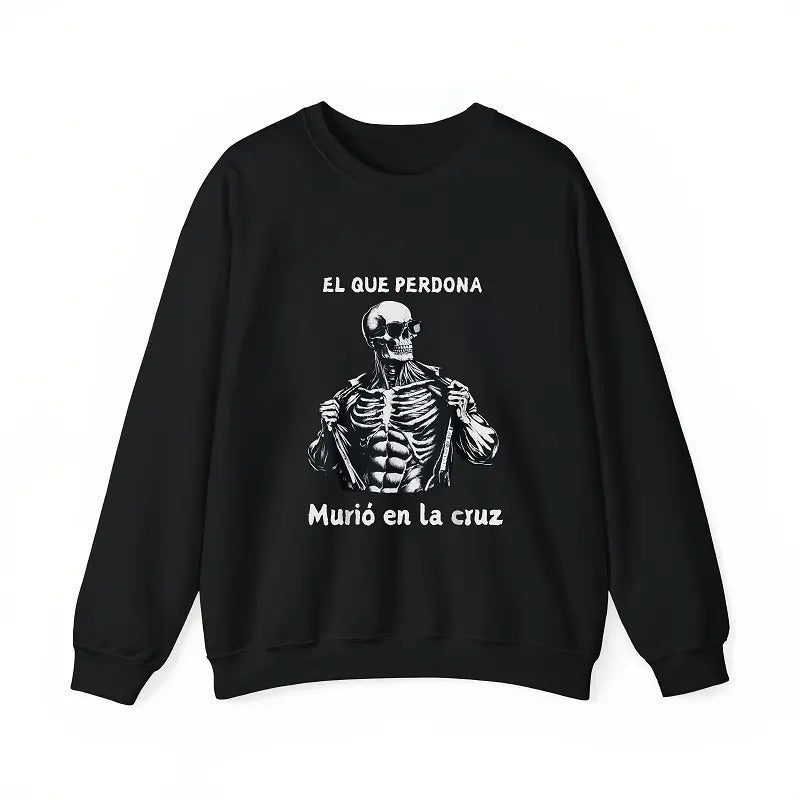 Funny Sarcasm Slang Mexican Skull Sayings T-Shirt / Sweatshirt / Hoodie