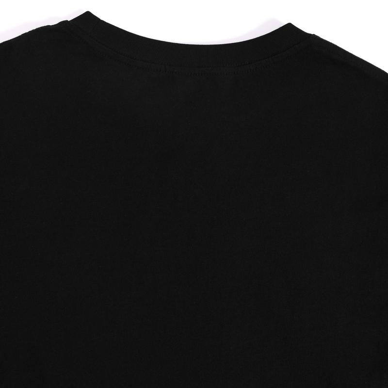 Marvin Gaye Abstract Paintings T-Shirt / Sweatshirt / Hoodie