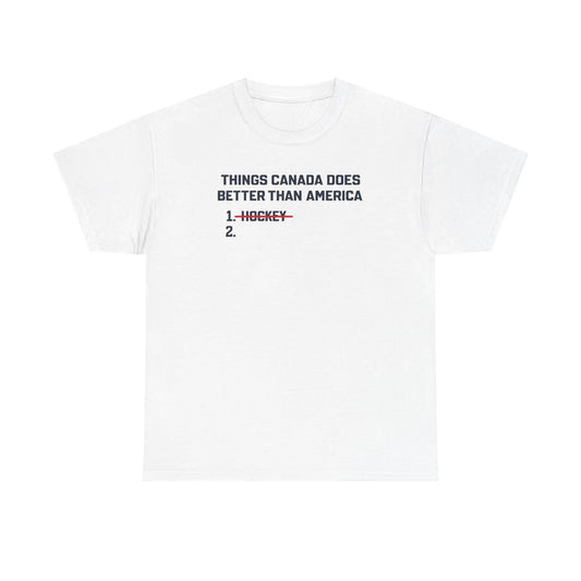Jack Hughes 86 USA Hockey T-Shirt / Sweatshirt / Hoodie