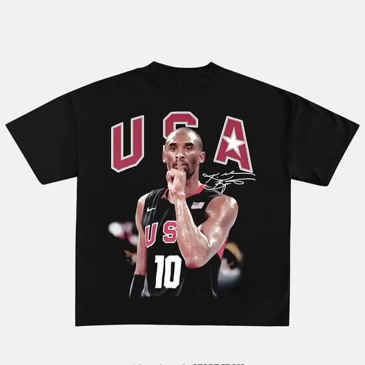Favorite KOBE Graphic T-Shirt / Sweatshirt / Hoodie