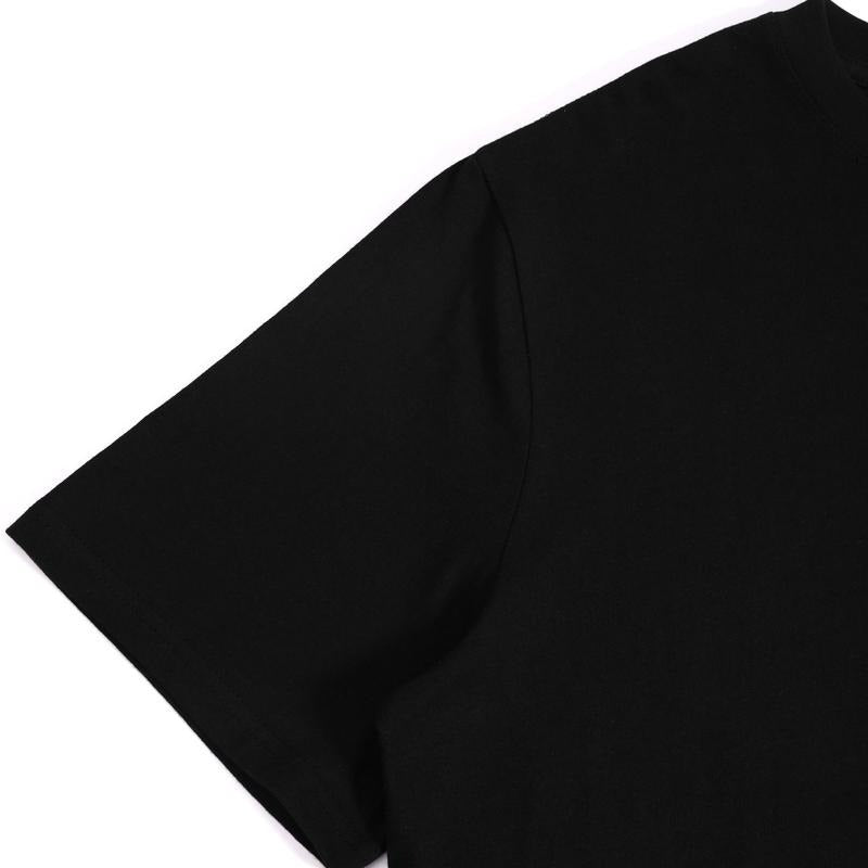 Marvin Gaye Abstract Paintings T-Shirt / Sweatshirt / Hoodie