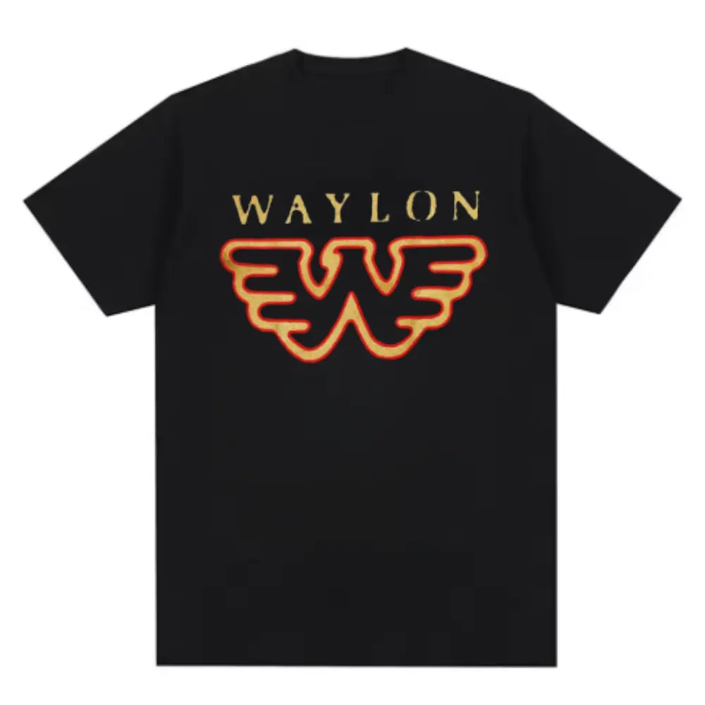 Country Music Legend T-Shirt / Sweatshirt / Hoodie