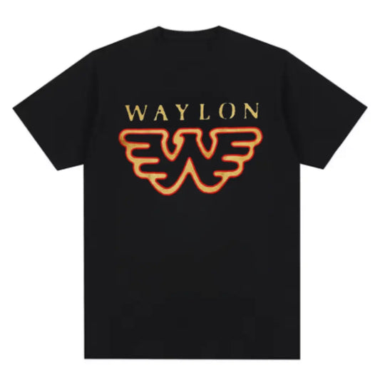 Country Music Legend T-Shirt / Sweatshirt / Hoodie