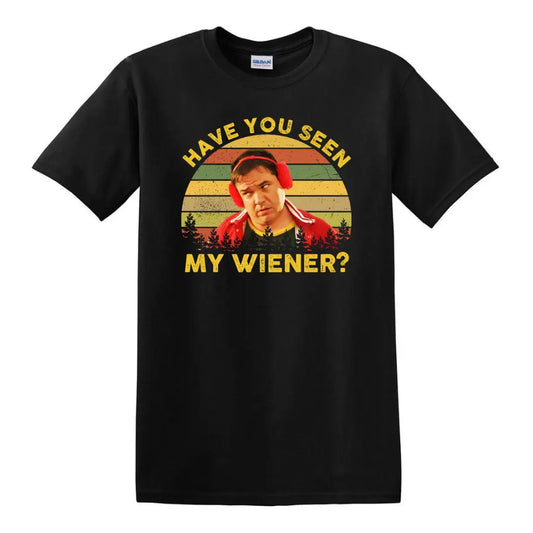 Vintage Wiener Dog T-Shirt / Sweatshirt / Hoodie