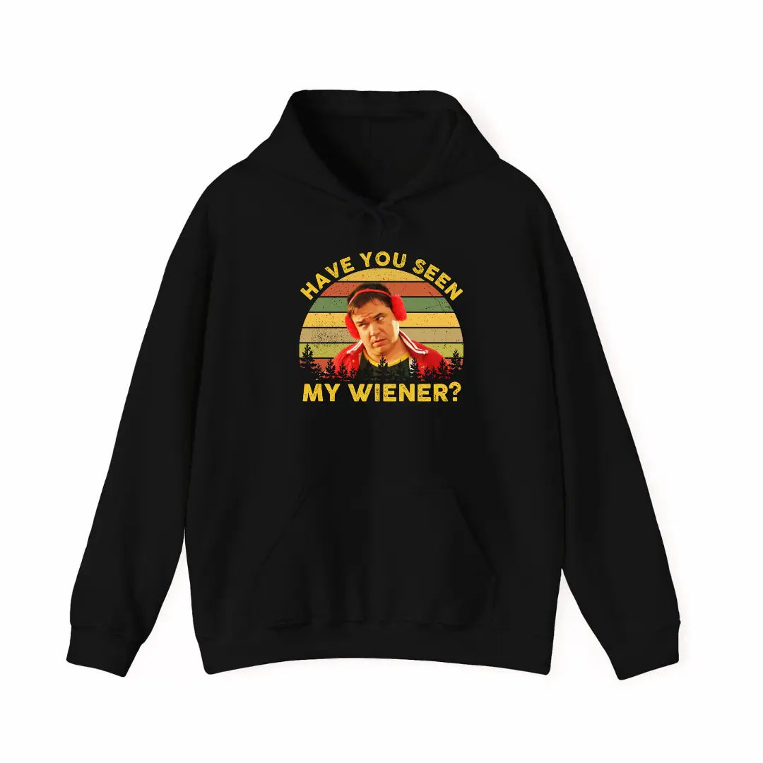 Vintage Wiener Dog T-Shirt / Sweatshirt / Hoodie